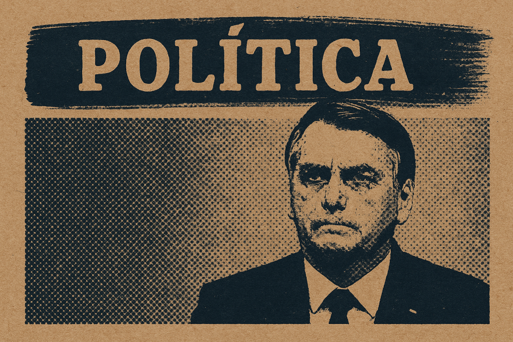 Uma image de notas de 20 reais