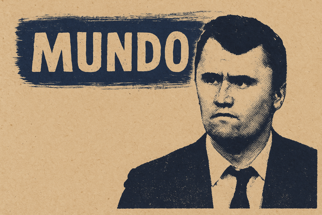 Uma image de notas de 20 reais