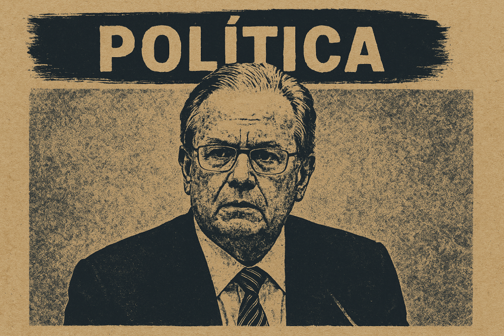 Uma image de notas de 20 reais
