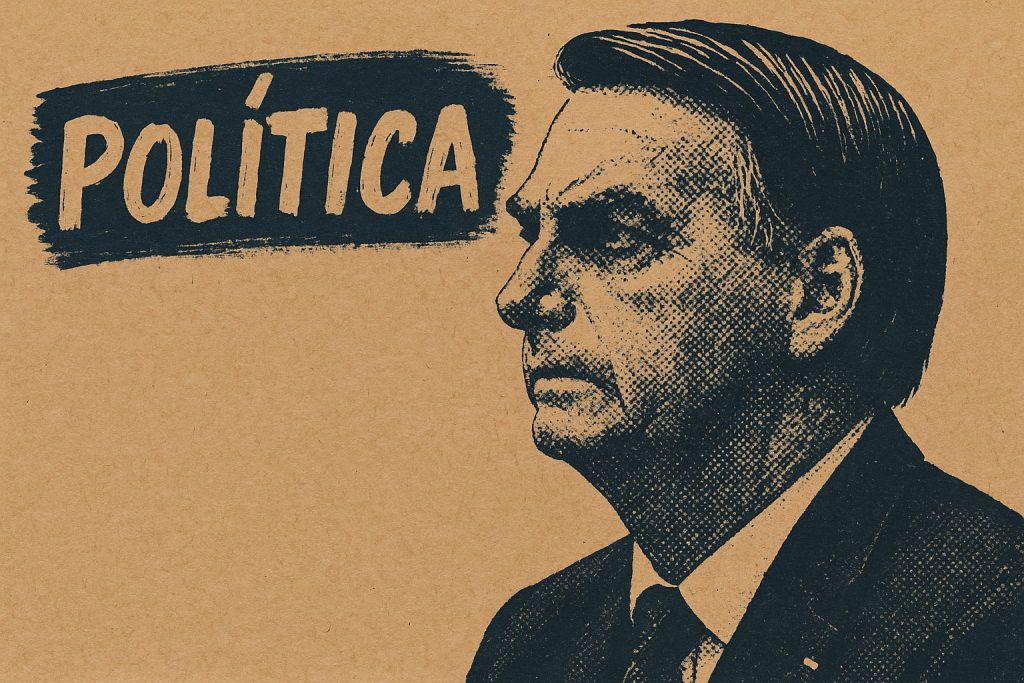 Uma image de notas de 20 reais