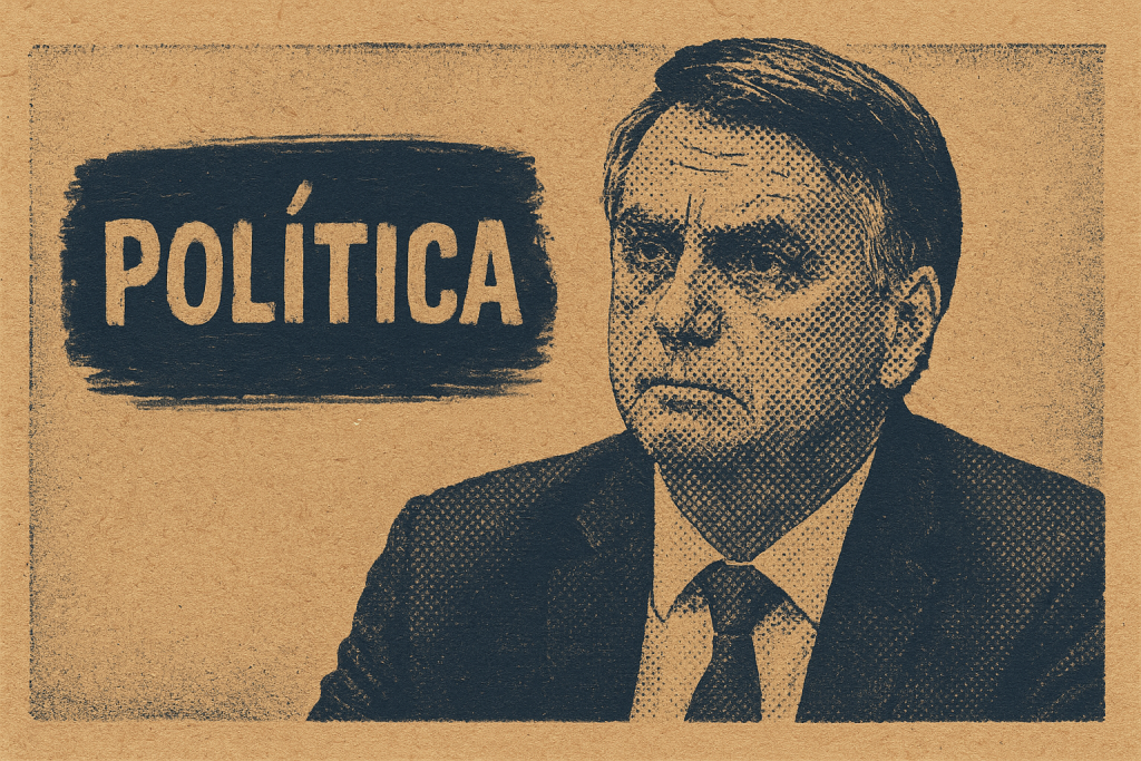 Uma image de notas de 20 reais