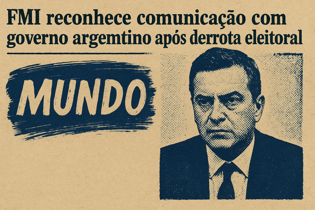 Uma image de notas de 20 reais