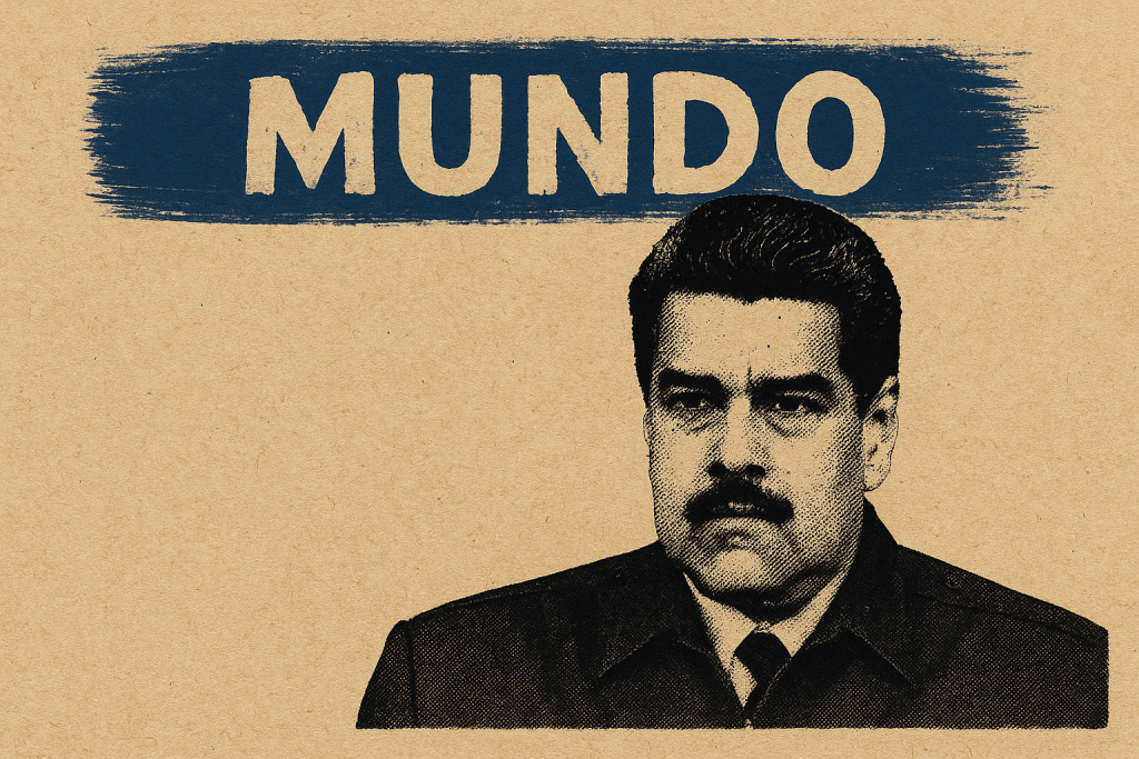 Uma image de notas de 20 reais
