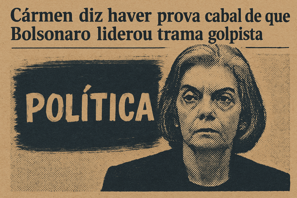 Uma image de notas de 20 reais