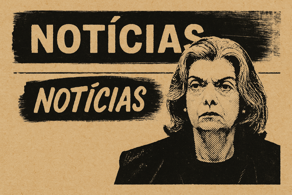 Uma image de notas de 20 reais