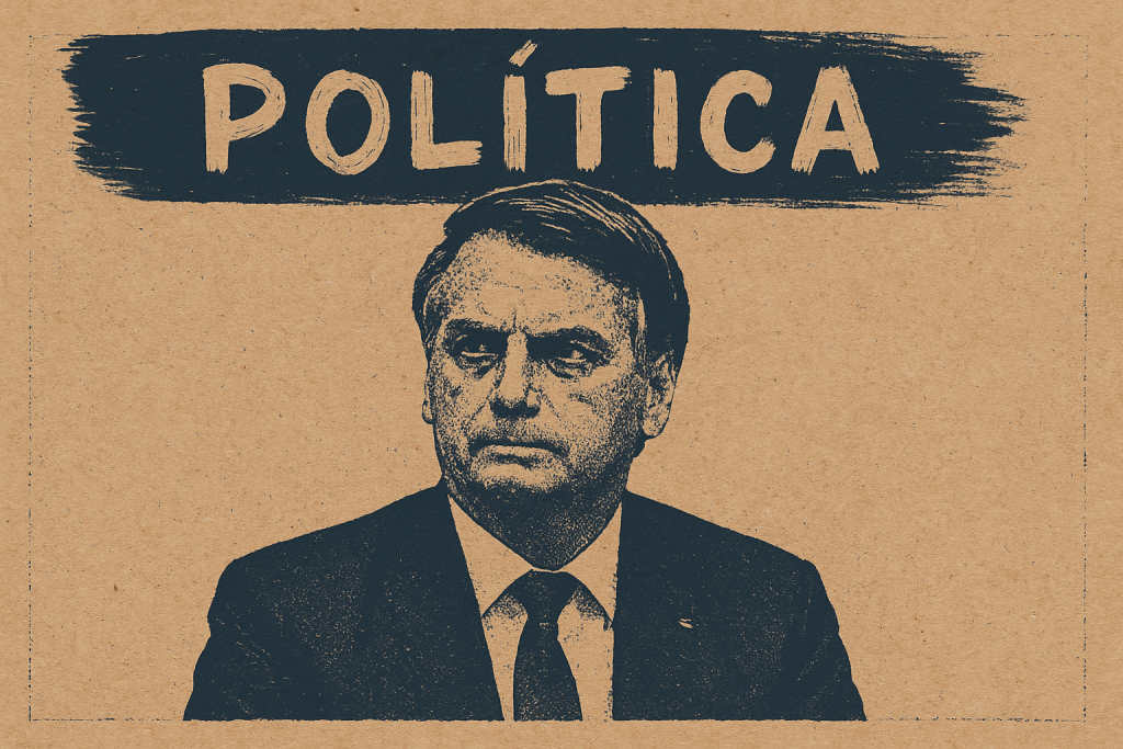 Uma image de notas de 20 reais