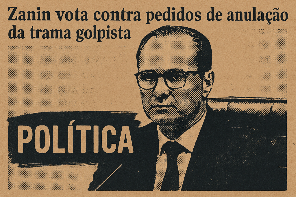 Uma image de notas de 20 reais