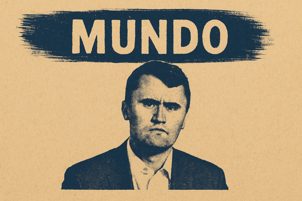Uma image de notas de 20 reais