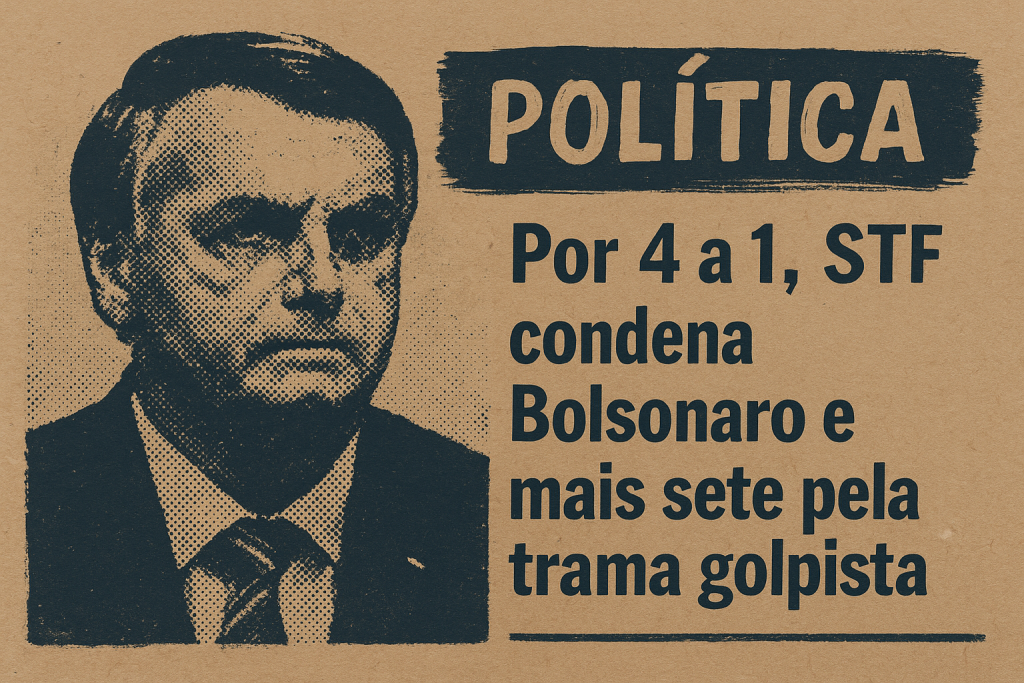 Uma image de notas de 20 reais