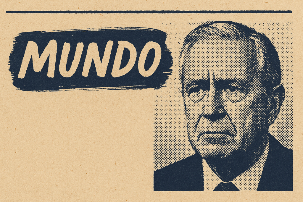 Uma image de notas de 20 reais