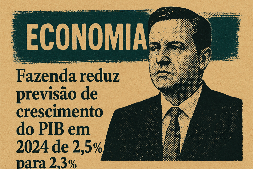 Uma image de notas de 20 reais
