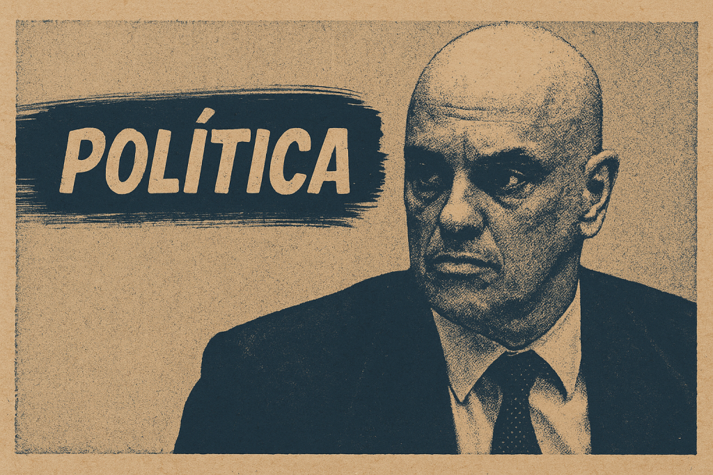 Uma image de notas de 20 reais