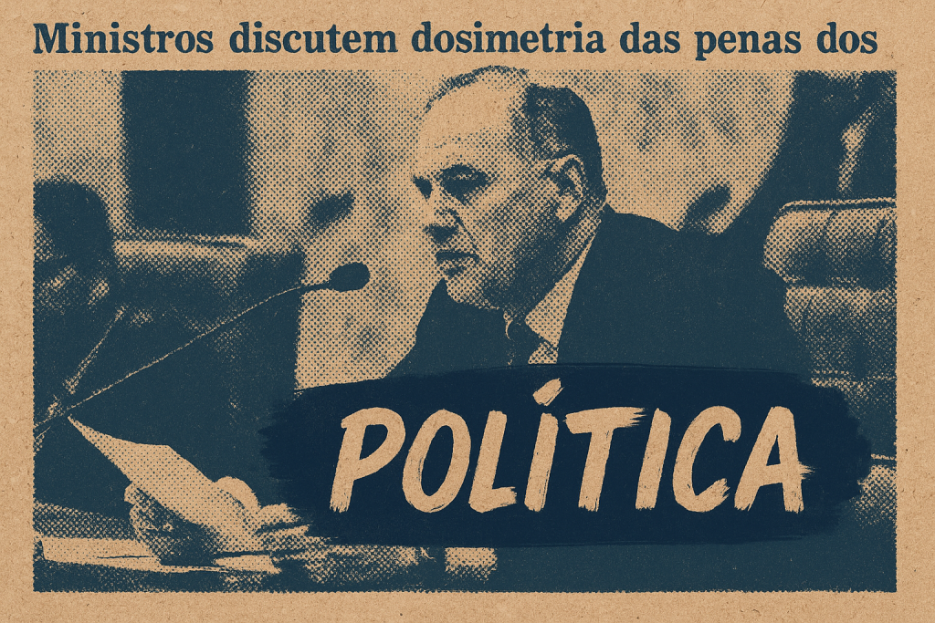 Uma image de notas de 20 reais