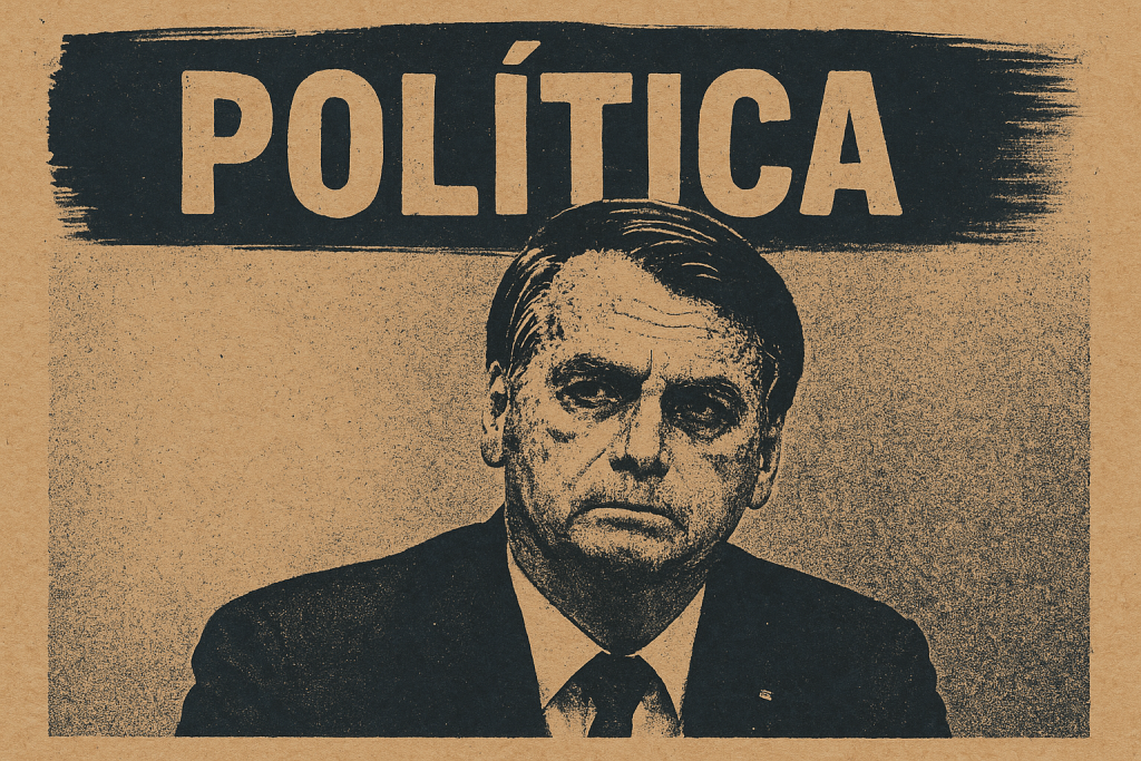 Uma image de notas de 20 reais