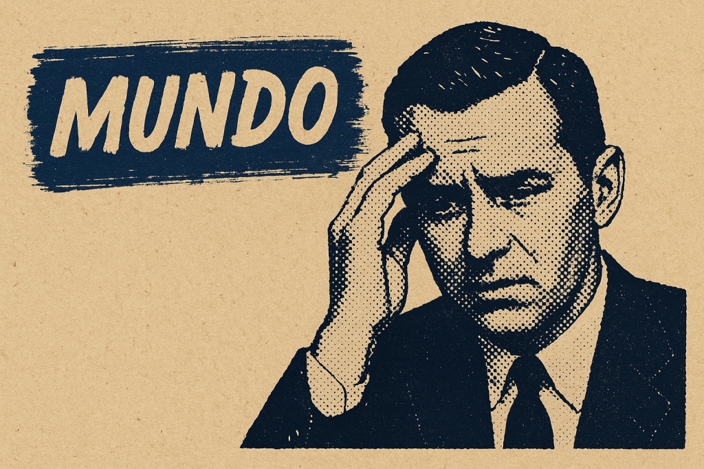 Uma image de notas de 20 reais