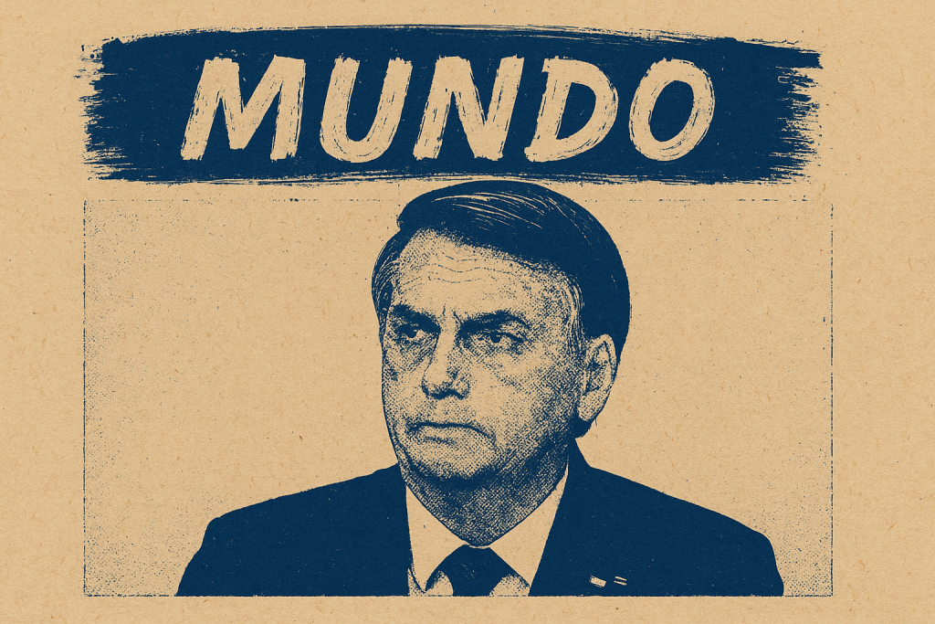 Uma image de notas de 20 reais