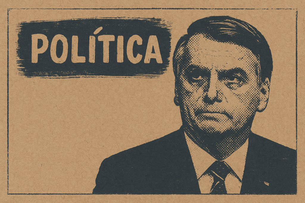Uma image de notas de 20 reais
