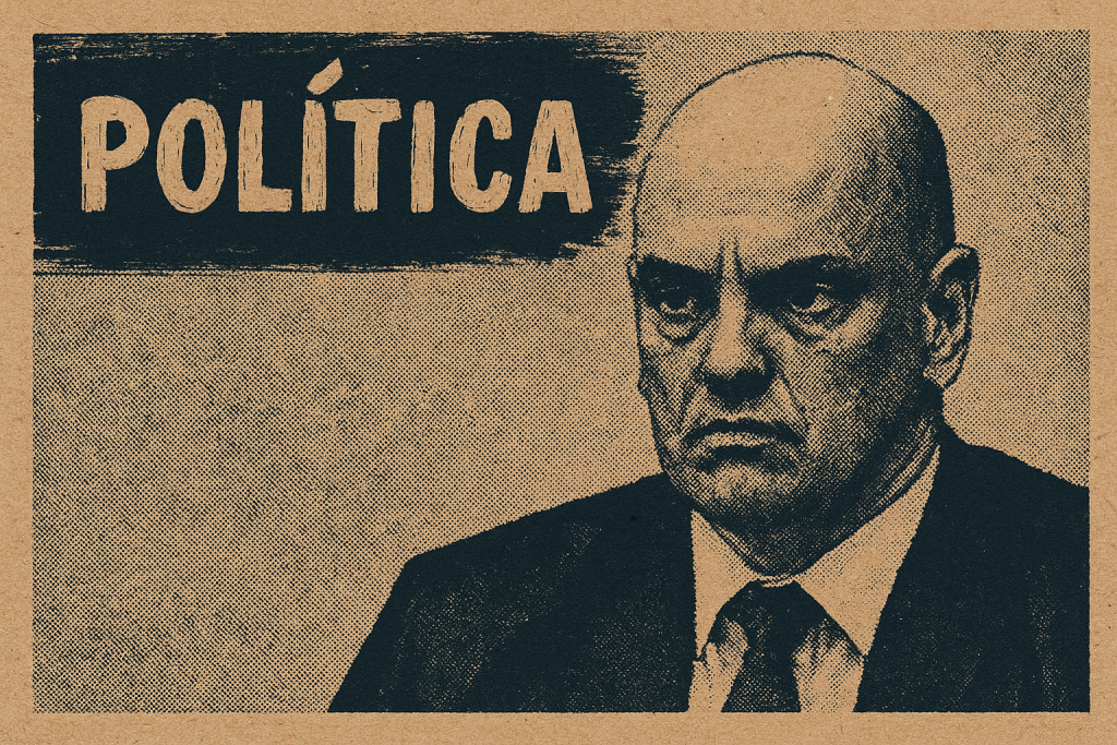 Uma image de notas de 20 reais
