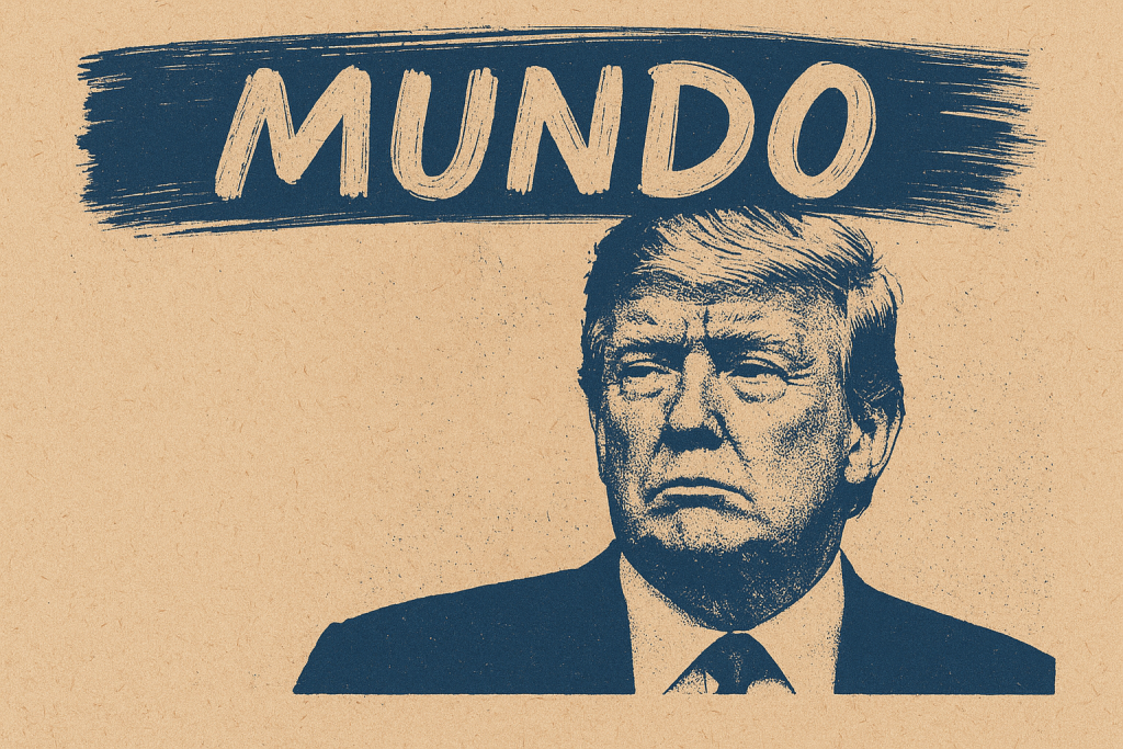 Uma image de notas de 20 reais