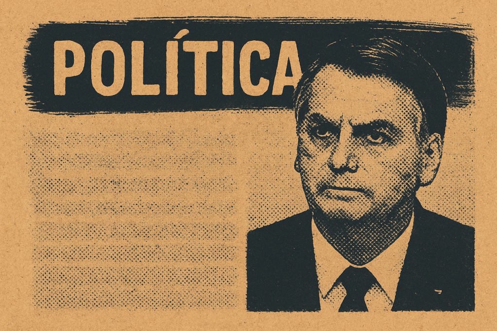 Uma image de notas de 20 reais
