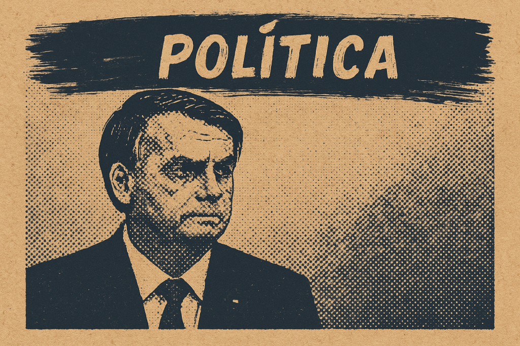 Uma image de notas de 20 reais