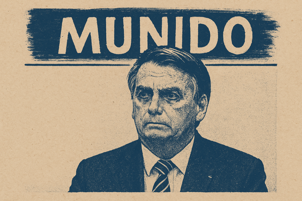 Uma image de notas de 20 reais