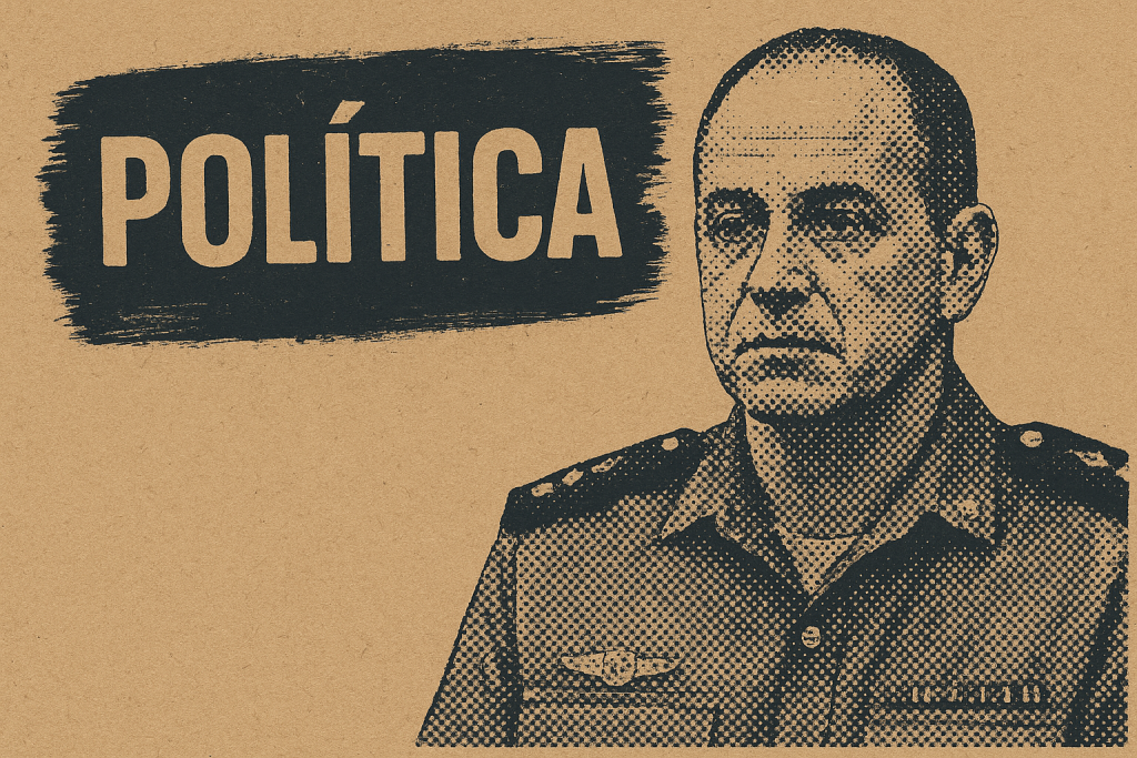 Uma image de notas de 20 reais