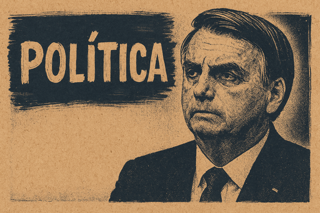 Uma image de notas de 20 reais