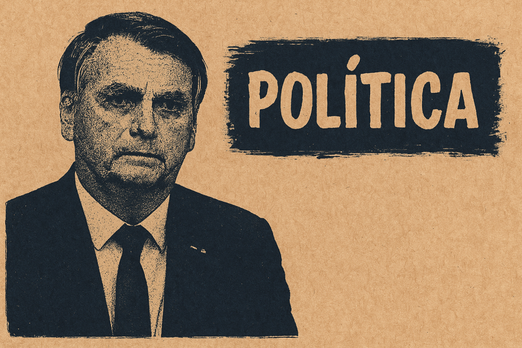 Uma image de notas de 20 reais