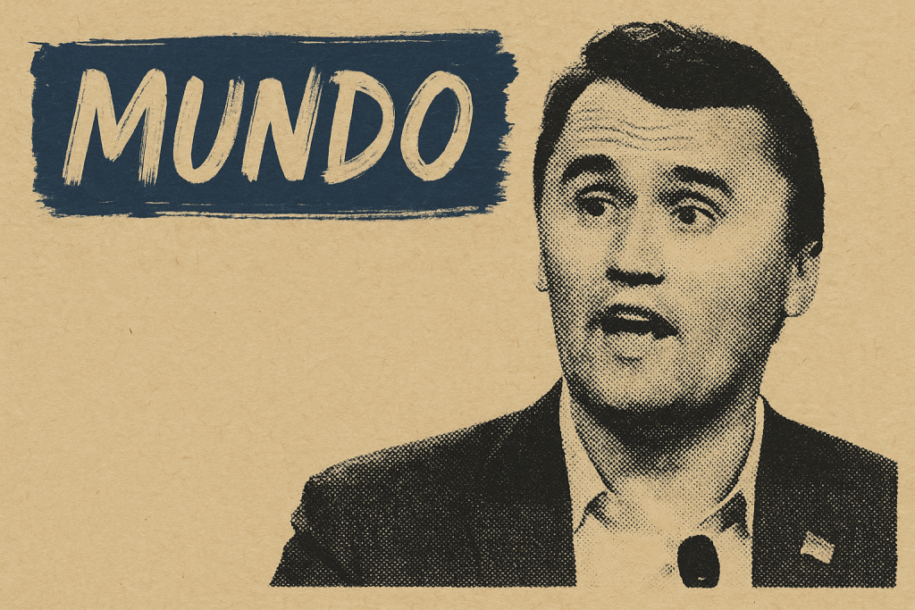 Uma image de notas de 20 reais