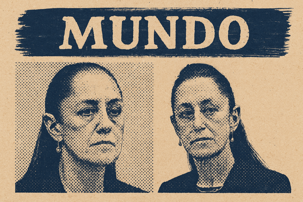 Uma image de notas de 20 reais