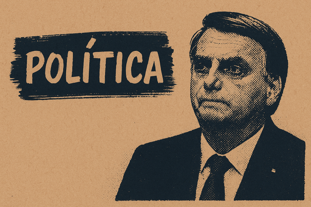 Uma image de notas de 20 reais