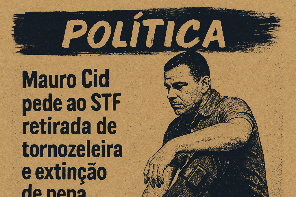 Uma image de notas de 20 reais
