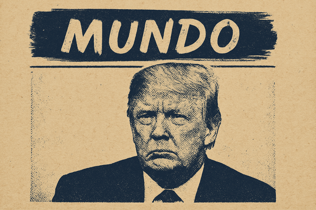 Uma image de notas de 20 reais