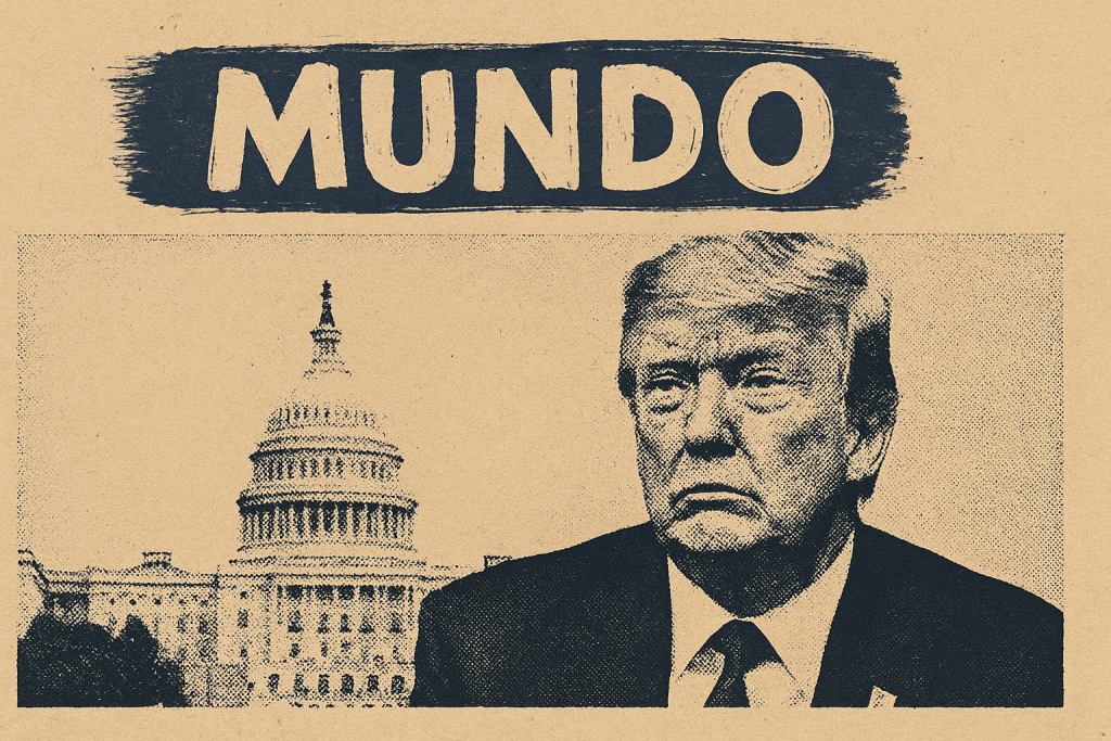 Uma image de notas de 20 reais