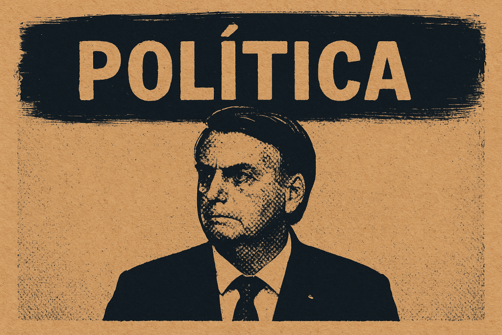 Uma image de notas de 20 reais