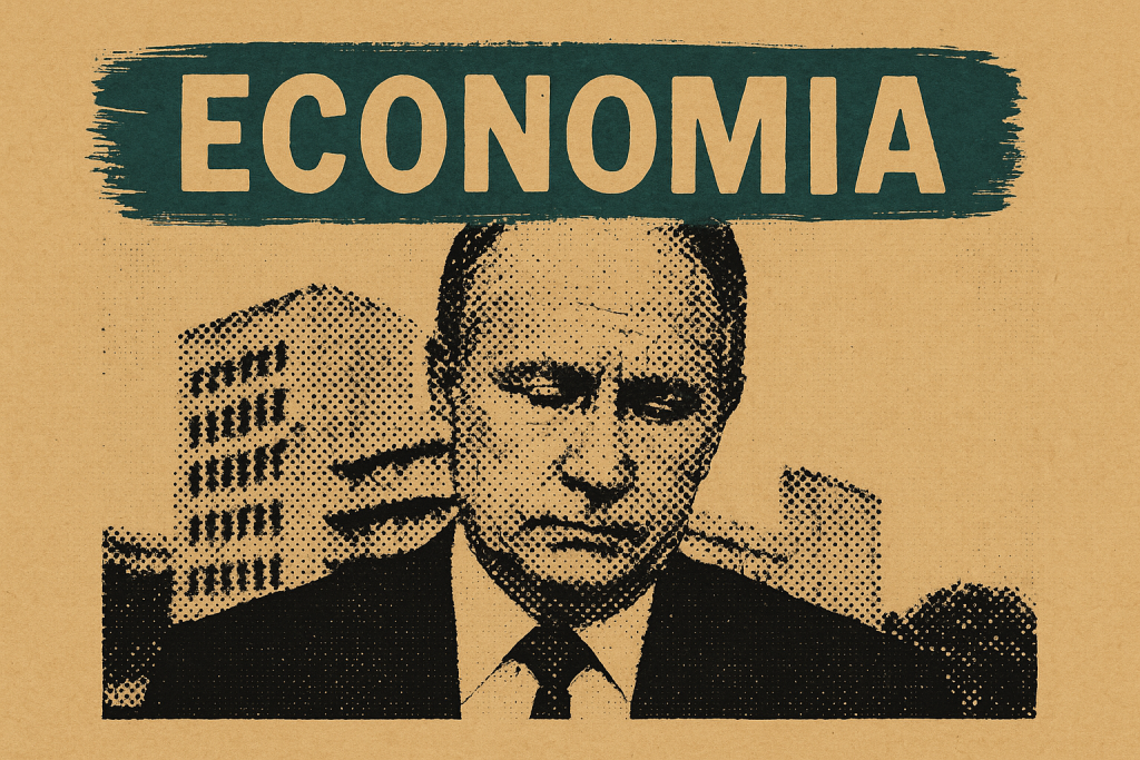 Uma image de notas de 20 reais