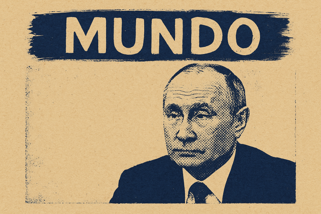 Uma image de notas de 20 reais