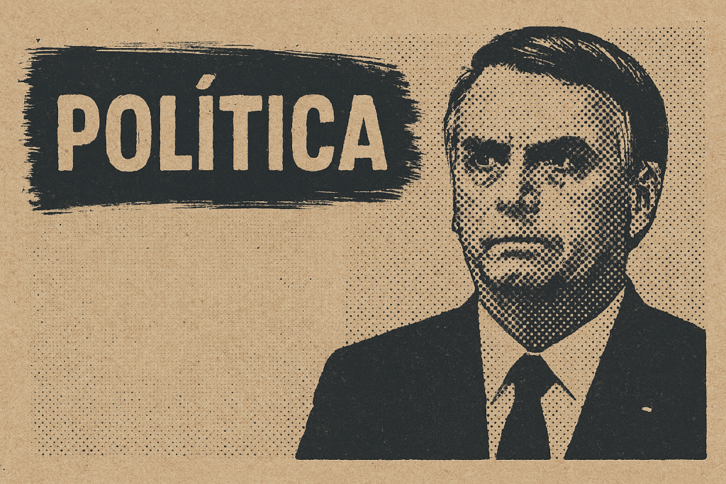 Uma image de notas de 20 reais