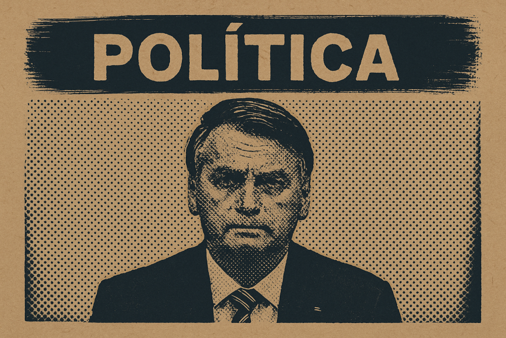 Uma image de notas de 20 reais