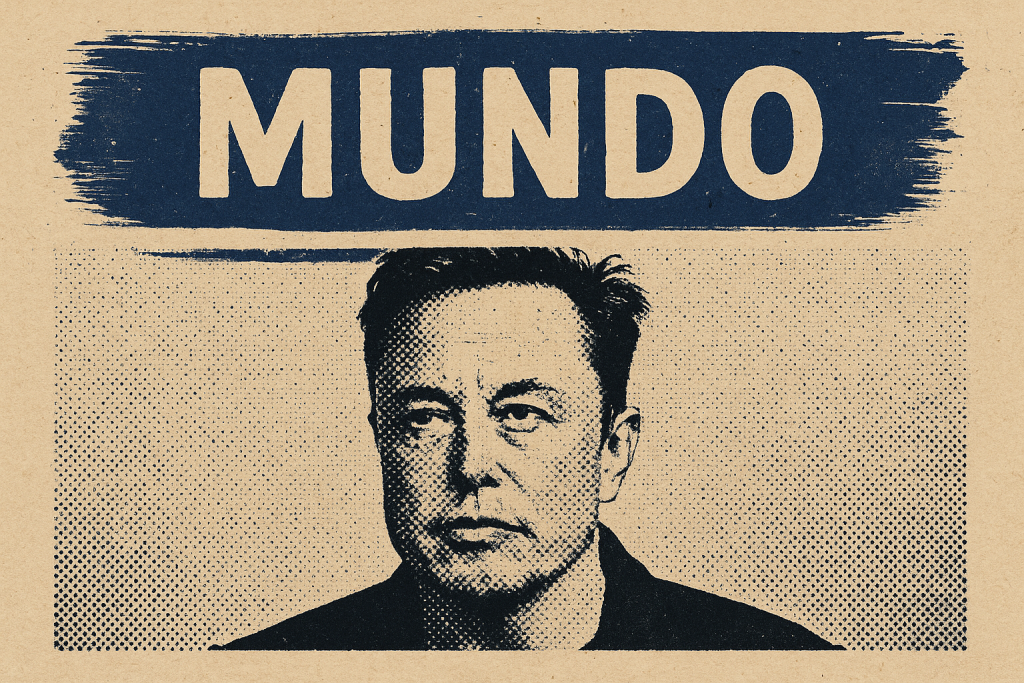 Uma image de notas de 20 reais