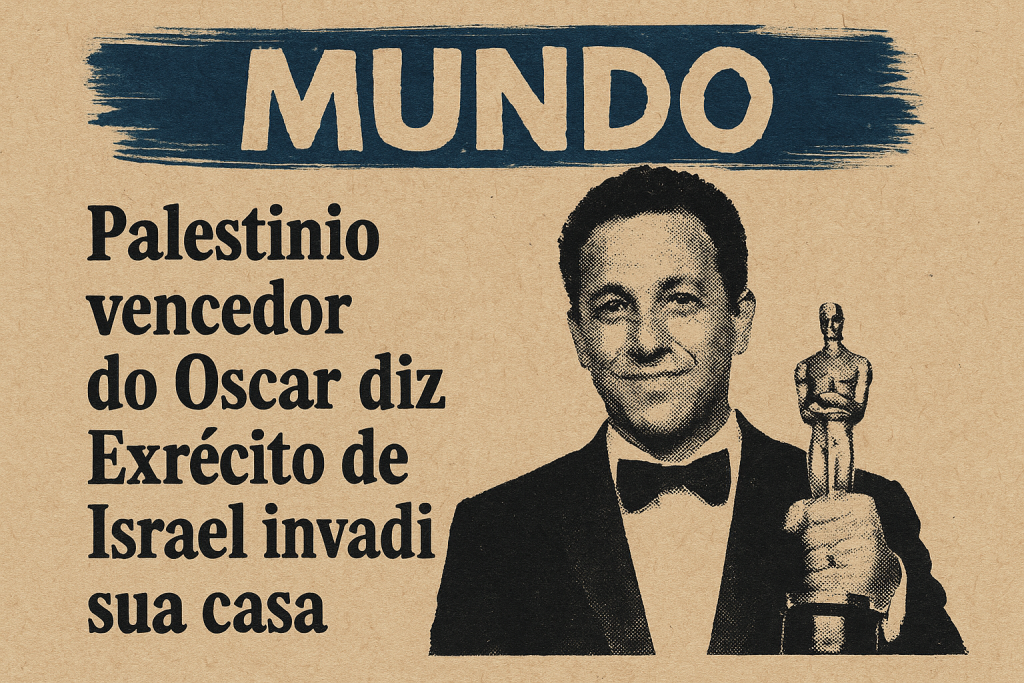 Uma image de notas de 20 reais