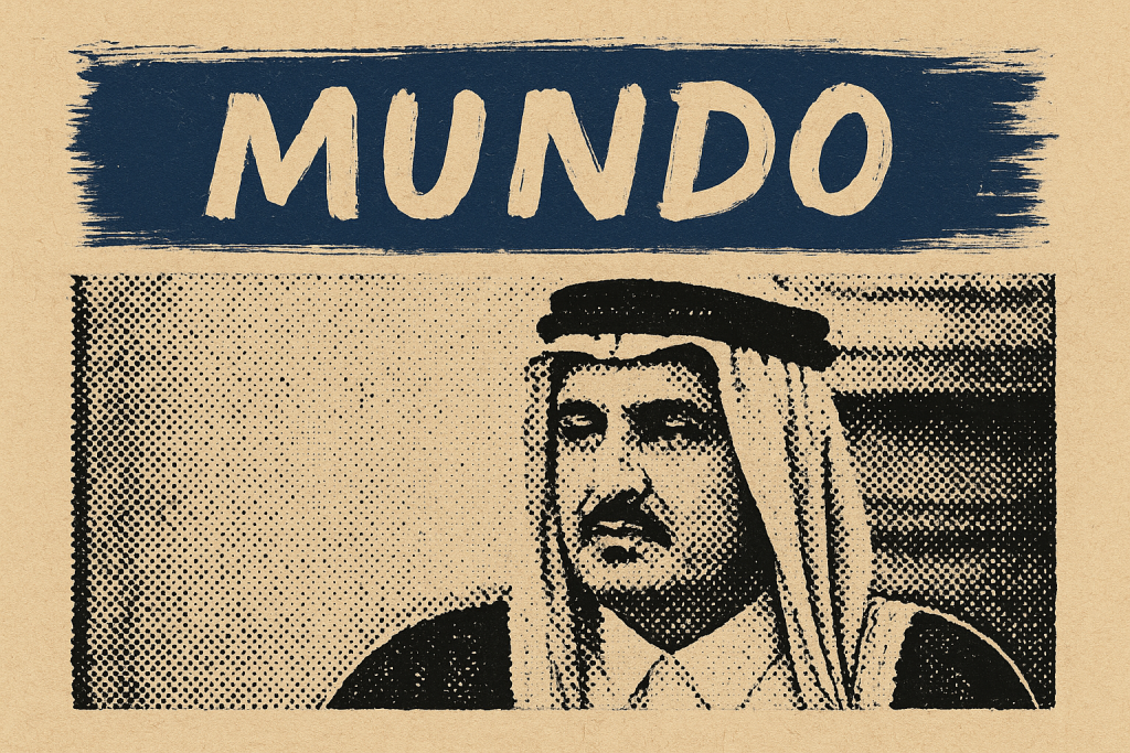 Uma image de notas de 20 reais