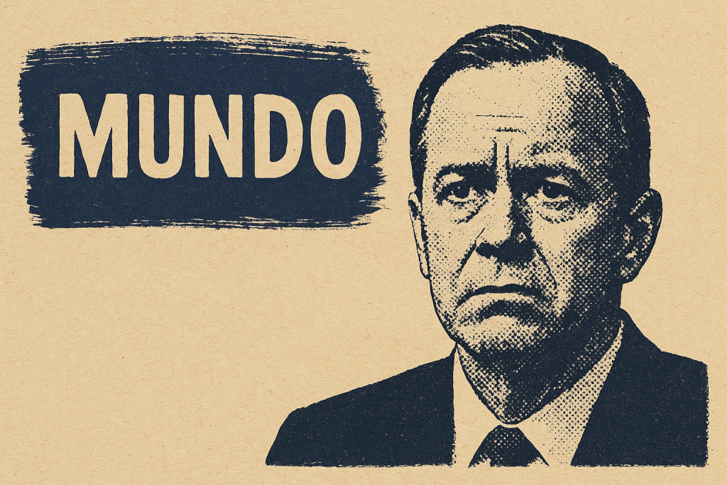 Uma image de notas de 20 reais