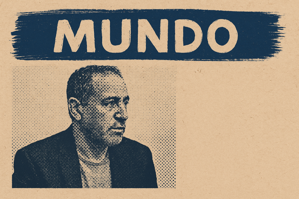 Uma image de notas de 20 reais