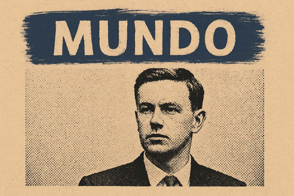 Uma image de notas de 20 reais