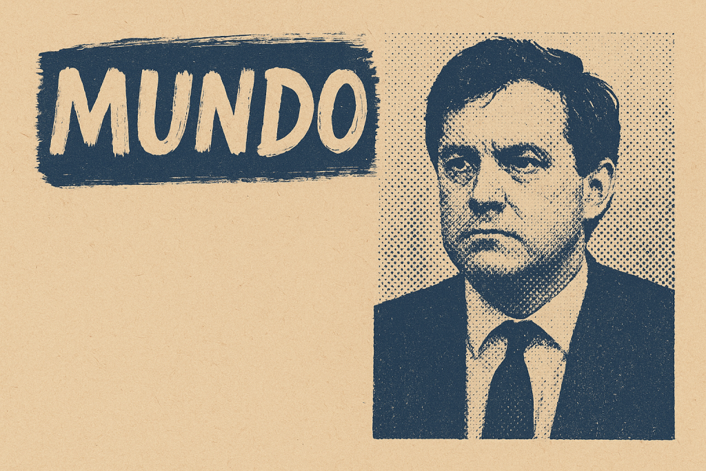 Uma image de notas de 20 reais