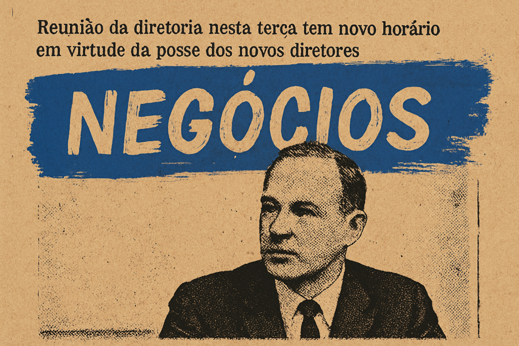 Uma image de notas de 20 reais