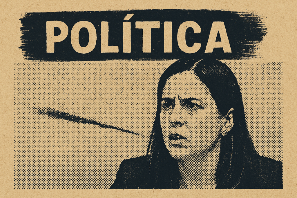 Uma image de notas de 20 reais