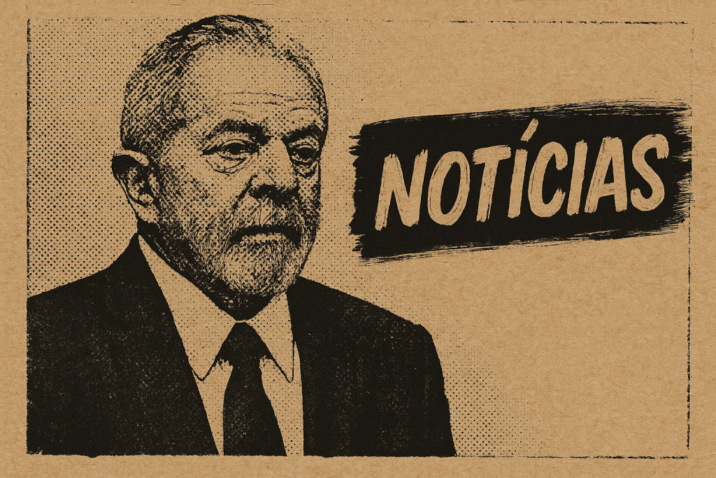 Uma image de notas de 20 reais